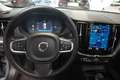 Volvo XC60 T6 Inscription Expression PHEV AWD Aut./Panorama/ Grau - thumbnail 12