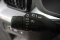 Volvo XC60 T6 Inscription Expression PHEV AWD Aut./Panorama/ Grau - thumbnail 15