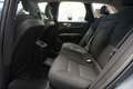 Volvo XC60 T6 Inscription Expression PHEV AWD Aut./Panorama/ Grau - thumbnail 10