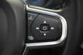 Volvo XC60 T6 Inscription Expression PHEV AWD Aut./Panorama/ Grau - thumbnail 14