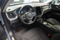 Volvo XC60 T6 Inscription Expression PHEV AWD Aut./Panorama/ Grau - thumbnail 7