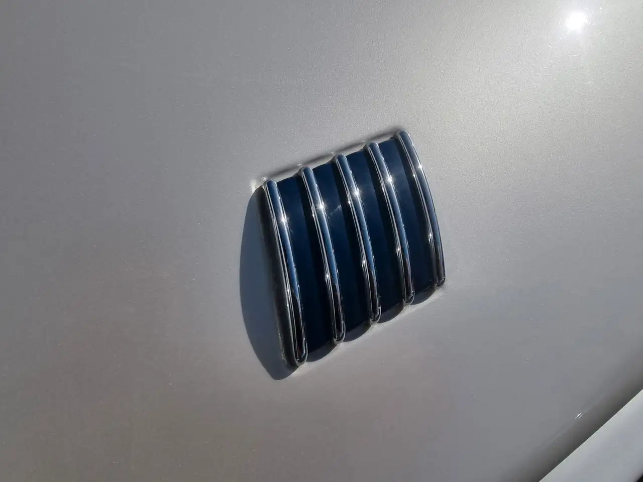 Fiat Coupe Turbo/Neuwagen aus erster Hand/7.450 km!, foto 10