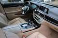 BMW 740 d xD M Paket Kamera AHK Soft Close H / K LED Negru - thumbnail 16