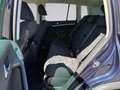 Volkswagen Tiguan Sport Blau - thumbnail 11
