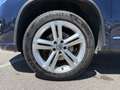 Volkswagen Tiguan Sport Blau - thumbnail 12