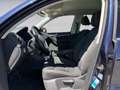 Volkswagen Tiguan Sport Blau - thumbnail 10