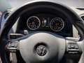 Volkswagen Tiguan Sport Blau - thumbnail 16