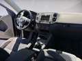 Volkswagen Tiguan Sport Blau - thumbnail 14