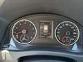 Volkswagen Tiguan Sport Blau - thumbnail 15
