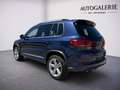 Volkswagen Tiguan Sport Blau - thumbnail 4