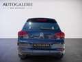 Volkswagen Tiguan Sport Blau - thumbnail 5