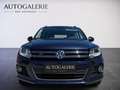 Volkswagen Tiguan Sport Blau - thumbnail 2