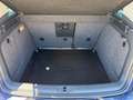 Volkswagen Tiguan Sport Blau - thumbnail 13