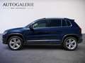 Volkswagen Tiguan Sport Blau - thumbnail 7