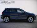Volkswagen Tiguan Sport Blau - thumbnail 6