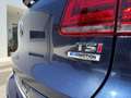 Volkswagen Tiguan Sport Blau - thumbnail 9