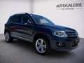 Volkswagen Tiguan Sport Blau - thumbnail 3