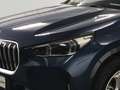 BMW X1 sDrive18i X-Line*DriveAssist*Sportsitze*Komfortzug Blau - thumbnail 5