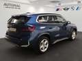 BMW X1 sDrive18i X-Line*DriveAssist*Sportsitze*Komfortzug Blau - thumbnail 3