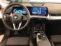 BMW X1 sDrive18i X-Line*DriveAssist*Sportsitze*Komfortzug Blau - thumbnail 10