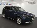 BMW X1 sDrive18i X-Line*DriveAssist*Sportsitze*Komfortzug Blau - thumbnail 2