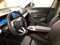 BMW X1 sDrive18i X-Line*DriveAssist*Sportsitze*Komfortzug Blau - thumbnail 7