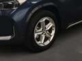 BMW X1 sDrive18i X-Line*DriveAssist*Sportsitze*Komfortzug Blau - thumbnail 6