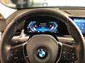 BMW X1 sDrive18i X-Line*DriveAssist*Sportsitze*Komfortzug Blau - thumbnail 8
