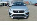 SEAT Ateca 1.5 Style TSI BMT Navi Klima Alu Zilver - thumbnail 3