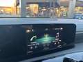 Mercedes-Benz CLA 180 CLA 180 Automatic Sport Noir - thumbnail 11