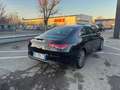 Mercedes-Benz CLA 180 CLA 180 Automatic Sport Noir - thumbnail 4
