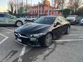 Mercedes-Benz CLA 180 CLA 180 Automatic Sport Noir - thumbnail 3