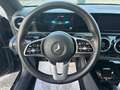 Mercedes-Benz CLA 180 CLA 180 Automatic Sport Noir - thumbnail 9