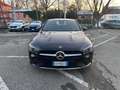 Mercedes-Benz CLA 180 CLA 180 Automatic Sport Noir - thumbnail 2