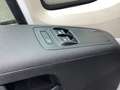 Fiat Ducato 2.3 MULTIJET 118KW 35 LH2 160 4P Blanc - thumbnail 14