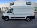 Fiat Ducato 2.3 MULTIJET 118KW 35 LH2 160 4P Blanc - thumbnail 4