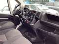 Fiat Ducato 2.3 MULTIJET 118KW 35 LH2 160 4P Blanc - thumbnail 8