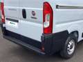 Fiat Ducato 2.3 MULTIJET 118KW 35 LH2 160 4P Blanc - thumbnail 16