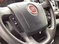 Fiat Ducato 2.3 MULTIJET 118KW 35 LH2 160 4P Blanc - thumbnail 13