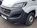 Fiat Ducato 2.3 MULTIJET 118KW 35 LH2 160 4P Blanc - thumbnail 17