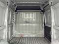 Fiat Ducato 2.3 MULTIJET 118KW 35 LH2 160 4P Blanc - thumbnail 6