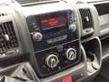 Fiat Ducato 2.3 MULTIJET 118KW 35 LH2 160 4P Blanc - thumbnail 12