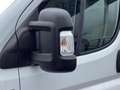 Fiat Ducato 2.3 MULTIJET 118KW 35 LH2 160 4P Blanc - thumbnail 18