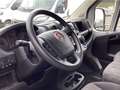 Fiat Ducato 2.3 MULTIJET 118KW 35 LH2 160 4P Blanc - thumbnail 9