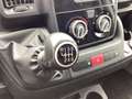 Fiat Ducato 2.3 MULTIJET 118KW 35 LH2 160 4P Blanc - thumbnail 15