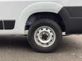 Fiat Ducato 2.3 MULTIJET 118KW 35 LH2 160 4P Blanc - thumbnail 11