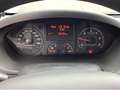 Fiat Ducato 2.3 MULTIJET 118KW 35 LH2 160 4P Blanc - thumbnail 19