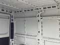 Fiat Ducato 2.3 MULTIJET 118KW 35 LH2 160 4P Blanc - thumbnail 10