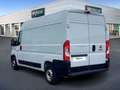 Fiat Ducato 2.3 MULTIJET 118KW 35 LH2 160 4P Blanc - thumbnail 7