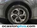 Kia XCeed 1.0 T-GDi Drive Grau - thumbnail 34
